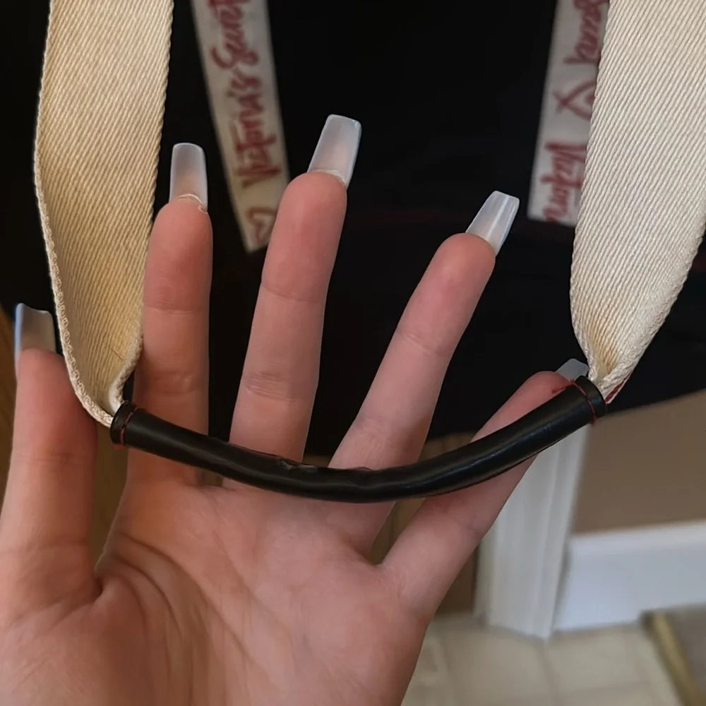 Victoria’s Secret Tote Bag - Picture 4 of 4